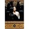 Novels about Iran and Iranians ( Ancient and Modern)