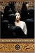 In the Walled Gardens: A Novel