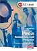 Books : A2 GCE Media: Communication and Production