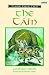 The Tain: The Great Celtic Epic by Liam Mac Uistin
