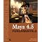 A|W Maya List