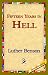 Book Fifteen Years in Hell
