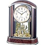 CITIZEN シチズン