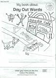 My Book About Book Project Park: Read-Aloud (Longman Book Project)