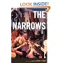 The Narrows