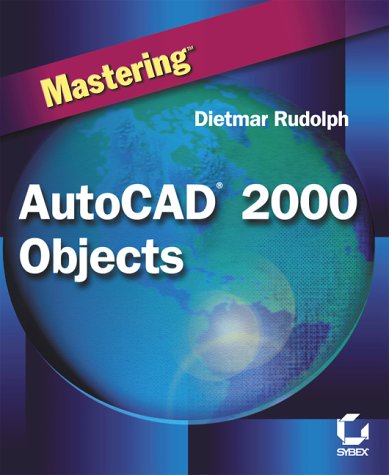 CAD and CAM