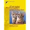 Tolle Katzenb�cher