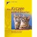 Fellfee - Katzen Ratgeber