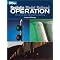 My Favorite Model Railroad Hobby Books