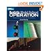 Realistic Model Railroad Operation: How to Run Your Trains Like the Real Thing (Model Railroader Books)