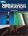 Search : Realistic Model Railroad Operation: How to Run Your Trains Like the Real Thing (Model Railroader Books)