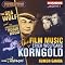 Korngold - the best CDs