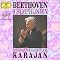 Beethoven,Symphonie n°3"Eroïca"