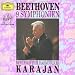 Beethoven,Symphonie n�3"Ero�ca"
