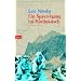 Reisen und Entdecken