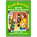 Cam Jansen and the School Play Mystery (Cam Jansen)