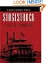 Stagestruck: A Jubilee Showboat Mystery