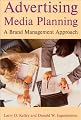 Advertising Media Planning: A Brand Management Approach