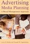 Advertising Media Planning: A Brand Management Approach
