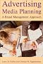 Advertising Media Planning: A Brand Management Approach