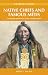 Native Chiefs and Famous M&eacute;tis: Leadership and Bravery in the Canadian West (Amazing Stories)