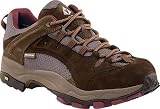 Vasque Women's Volta Low Trail Running Shoes