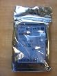 Fujitsu MHW2060AT 60GB 2.5-Inch 5400RPM PATA Hard Drive