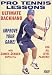 Pro Tennis Lessons: Ultimate Backhand