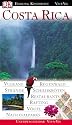 Costa Rica VIS a VIS