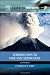 Introduction to Volcanic Seismology, Second Edition (DEVELOPMENTS IN VOLCANOLOGY)