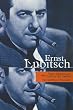 Ernst Lubitsch