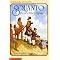 Favorite read aloud books for boys