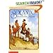 Squanto, Friend Of The Pilgrims (Scholastic Biography)