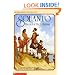 Squanto, Friend Of The Pilgrims (Scholastic Biography)
