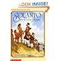 Squanto, Friend Of The Pilgrims (Scholastic Biography)