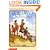 Squanto, Friend Of The Pilgrims (Scholastic Biography)