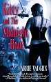 Kitty and the Midnight Hour (Kitty Norville, Book 1)