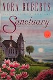 Sanctuary