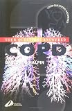 COPD: Your Questions Answered, 1e