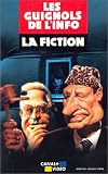 Revue Universal Music  / Les Guignols de l'info : La Fiction