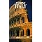 All About Italy