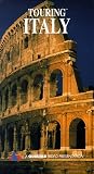 Italy: Touring Italy