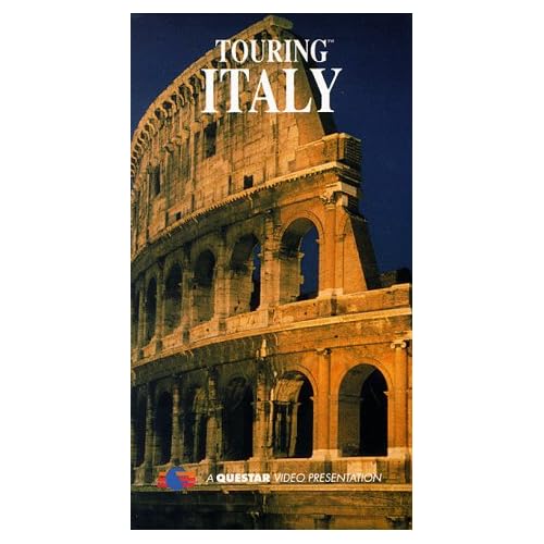 ... Italy: Touring Italy: Edina Pop ... Italy: Touring Italy: Edina Pop