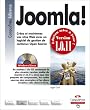Joomla ! : Cr�ez et maintenez vos sites Web