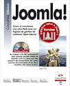 Joomla ! : Cr&eacute;ez et maintenez vos sites Web