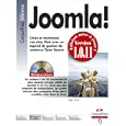 D�tails sur le produit