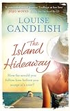 The island hideaway