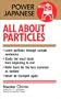 All About Particles (Power Japanese)