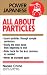 All About Particles (Power Japanese)