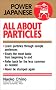 All About Particles